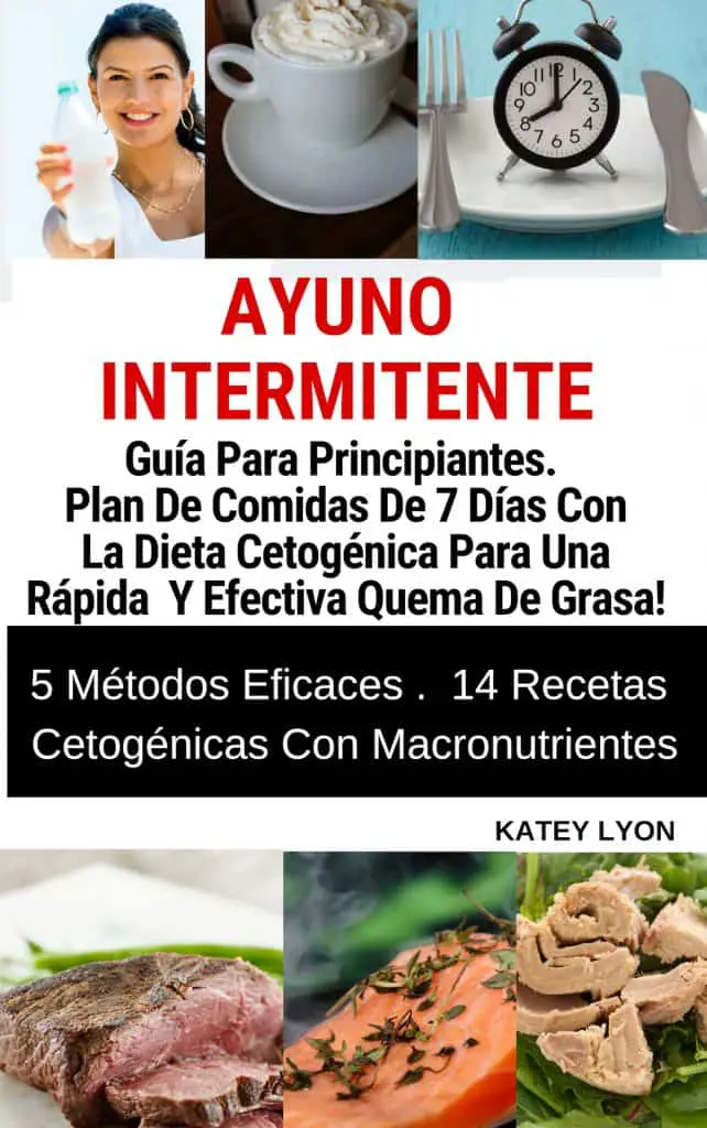 Cuáles Son Los Beneficios Del Ayuno Intermitente Katey Lyon Dieta Cetogénica Y Consejos Para 2144