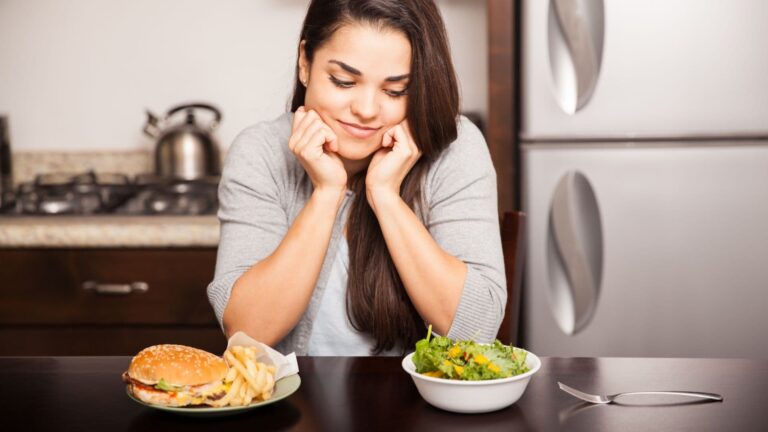 Qué Comer y Qué Evitar en una Dieta Cetogénica